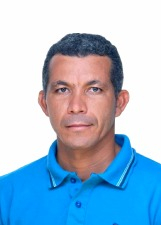Foto de SANDRO DA SILVA SANTOS