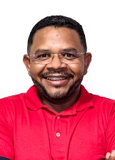 Foto de Francisco Josivan da Silva