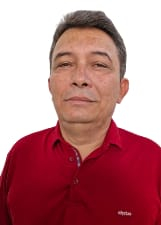 Foto de Djailson Luiz Câmara da Costa