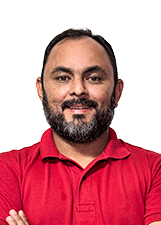 Foto de Leonardo Antônio da Costa Silva