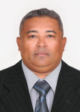 Foto de Abraão Felipe dos Santos