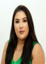 Foto de JESSICA DOS SANTOS COSME