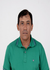 Foto de Luiz Antonio de Souza Dantas