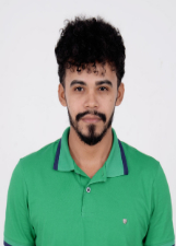 Foto de HERBERT RICARDO DE LIMA