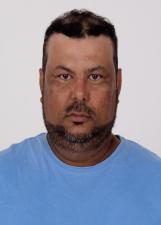 Foto de JARLAN SOLANO DE OLIVEIRA