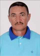 Foto de CARLOS FERREIRA DA SILVA