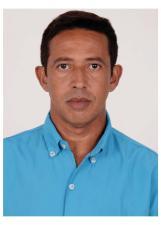 Foto de ANDRÉ LUIZ SILVA DE OLIVEIRA