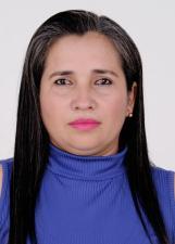 Foto de RITA MARIA DA SILVA