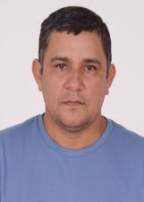 Foto de Antônio Marcos de Moura