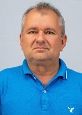 Foto de Ivan Barroca Junior
