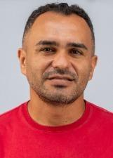 Foto de Rodrigo Rodrigues do Nascimento