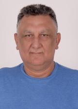Foto de EDUARDO LUIZ DE MELO