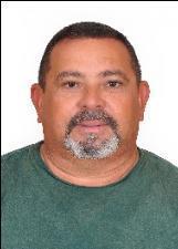 Foto de WILSON DE LIMA OLIVEIRA