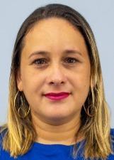 Foto de ADRIANA DE OLIVEIRA FREITAS