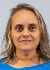 Foto de SHIRLEY PINHEIRO SANTOS BORGES BARROCA