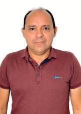 Foto de PAULO DOMICIANO DE FREITAS