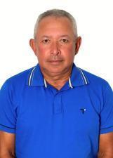 Foto de CLAUDIANOR MARCELINO DA SILVA