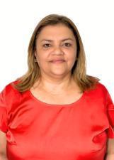 Foto de KELLIA CRISTINA DA SILVA