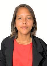 Foto de ÉLIDA RAQUEL MOURA COSTA
