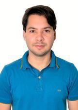 Foto de DIOGO MEDEIROS DE LIMA