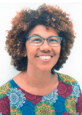 Foto de ANA CÉLIA SIQUEIRA FERREIRA