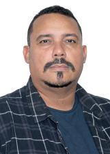 Foto de MÁRCIO ROBERTO GOMES DE SOUZA