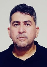 Foto de EVERTON INOCÊNCIO DE LIMA SILVA