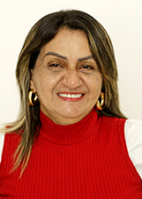 Foto de NADJA MARIA NUNES