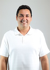 Foto de HERIBERTO RIBEIRO PEREIRA