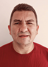 Foto de IVANALDO NUNES DA SILVA