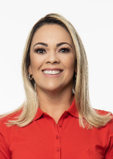 Foto de OZENY DA CUNHA FERNANDES