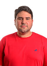 Foto de MARCÍLIO DE MORAIS DANTAS JÚNIOR
