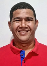 Foto de MARCONES LIMA DA PENHA