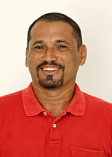 Foto de Paulo Henrique de Lima Bezerra