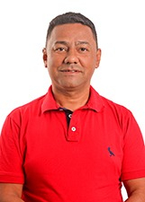 Foto de Marciel de Araujo Oliveira