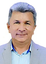 Foto de CARLOS ANTÔNIO DA SILVA