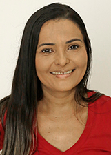 Foto de ERIKA FABIANA CARDOSO COELHO