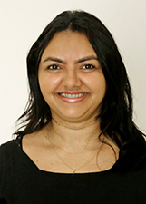 Foto de LIEGE REGINA SENA DA COSTA