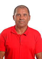 Foto de EDILSON COSTA DA SILVA