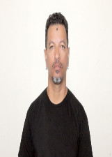 Foto de JOSÉ RAIMUNDO SILVA DE SOUZA