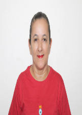 Foto de MARIA JOSÉ DOS SANTOS CÂMARA