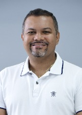 Foto de HUDSON BENTO DE ALMEIDA