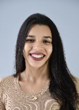 Foto de JANE KELY FRANCA DE OLIVEIRA