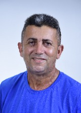 Foto de MANOEL WELLINGTON RIBEIRO CAMPOS