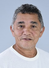 Foto de Francisco de Assis de Oliveira