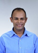 Foto de MESSIAS BARBOSA TAVARES