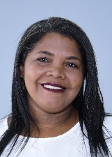 Foto de EUNICE MOURA DE SOUZA