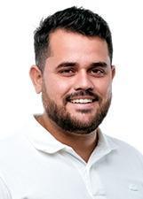 Foto de Francione Bezerra de Oliveira Filho