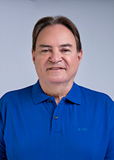 Foto de ANTONIO GOMES DE MELO JUNIOR