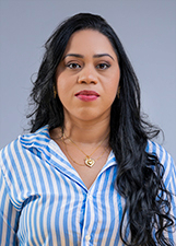 Foto de DYANA CARLA DA SILVA